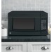 GE 1.4 Cu. Ft. Countertop Microwave Oven