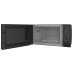 GE Profile Series 2.2 Cu. Ft. Built-In Sensor Microwave Oven