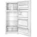 GE 17.5 Cu. Ft. Top-Freezer Refrigerator