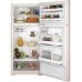 GE ENERGY STAR 15.5 Cu. Ft. Top-Freezer Refrigerator