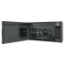 GE Profile Series 1.7 Cu. Ft. Convection Over-the-Range Microwave Oven