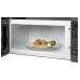 GE 1.6 Cu. Ft. Over-the-Range Microwave Oven