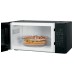 GE Profile Series 1.1 Cu. Ft. Countertop Microwave Oven