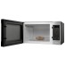 GE 1.6 Cu. Ft. Countertop Microwave Oven