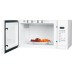 GE 1.4 Cu. Ft. Countertop Microwave Oven