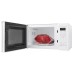 GE 0.9 Cu. Ft. Capacity Countertop Microwave Oven