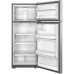 GEA 17.5 Cu. Ft. Top-Freezer Refrigerator