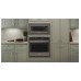 GE Profile Series 1.1 Cu. Ft. Countertop Microwave Oven