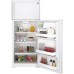 GE ENERGY STAR 17.5 Cu. Ft. Top-Freezer Refrigerator