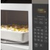 GE 1.6 Cu. Ft. Over-the-Range Microwave Oven