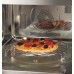 GE Profile Series 1.5 Cu. Ft. Countertop Convection/Microwave Oven