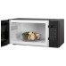 GE Profile Series 1.1 Cu. Ft. Countertop Microwave Oven