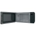 GE Profile Series 2.2 Cu. Ft. Countertop Sensor Microwave Oven