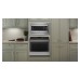 GE Profile Series 1.1 Cu. Ft. Countertop Microwave Oven