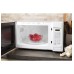 GE 1.1 Cu. Ft. Capacity Countertop Microwave Oven