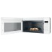 GE 1.9 Cu. Ft. Over-the-Range Sensor Microwave Oven