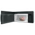 GE 1.7 Cu. Ft. Over-the-Range Microwave Oven