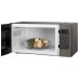 GE Profile Series 1.1 Cu. Ft. Countertop Microwave Oven