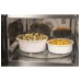 GE Profile Series 1.5 Cu. Ft. Countertop Convection/Microwave Oven