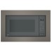 GE Profile Series 2.2 Cu. Ft. Built-In Sensor Microwave Oven