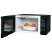 GE 2.0 Cu. Ft. Capacity Countertop Microwave Oven