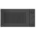 GE Profile Series 2.2 Cu. Ft. Built-In Sensor Microwave Oven