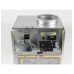 GE Zoneline Heat Pump Single Package Vertical Air Conditioner 30 Amp 230/208 Volt