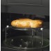 GE Profile Series 1.7 Cu. Ft. Convection Over-the-Range Microwave Oven