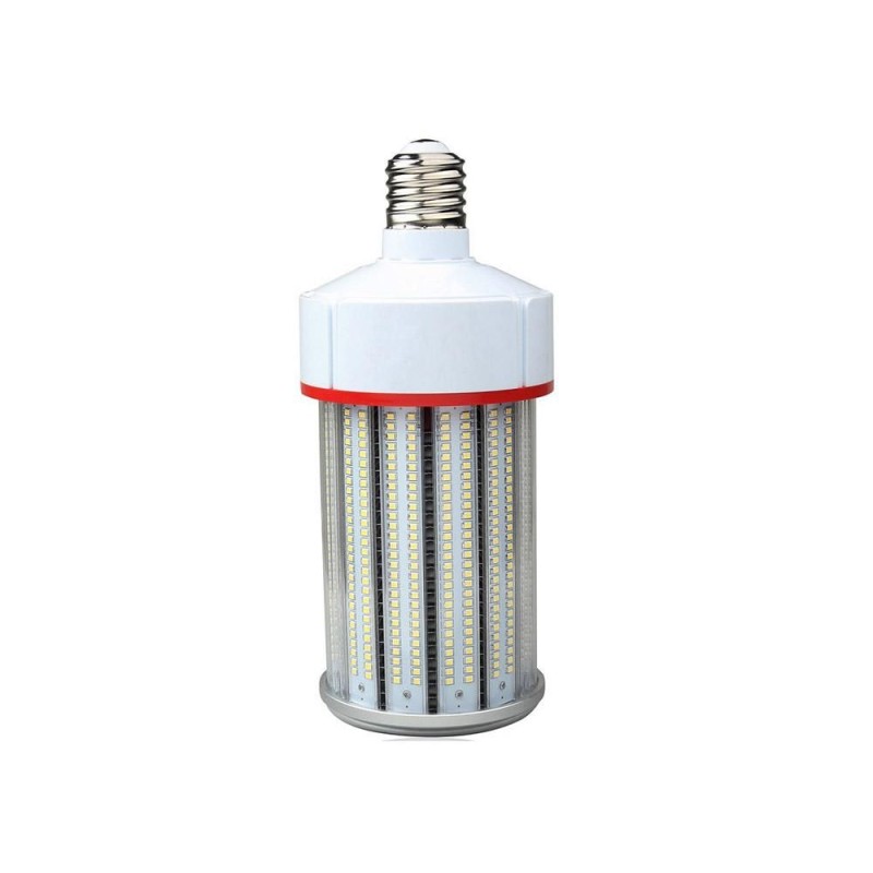 E26 E39 LED Corn Bulb