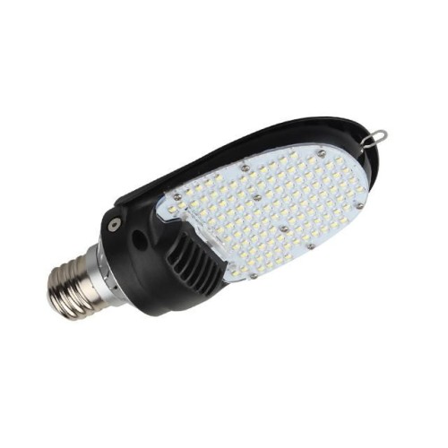 E39 LED Retrofit Lamp