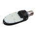 E39 LED Retrofit Lamp