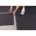 23? Square Eco Interlocking Floor Tiles