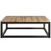 Attune Large Coffee Table