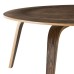 Fathom Wood Coffee Table