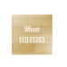 Ecore Wood-look Flooring Rolls