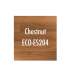 Ecore Wood-look Flooring Rolls