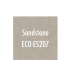 Ecore Wood-look Flooring Rolls