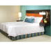 Home 2 Suites Hotel Furniture