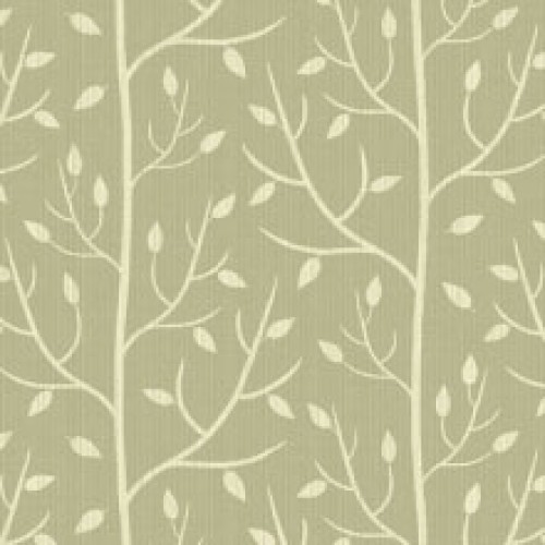 Espalier Wall Vinyl