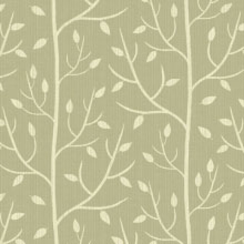 Espalier Wall Vinyl