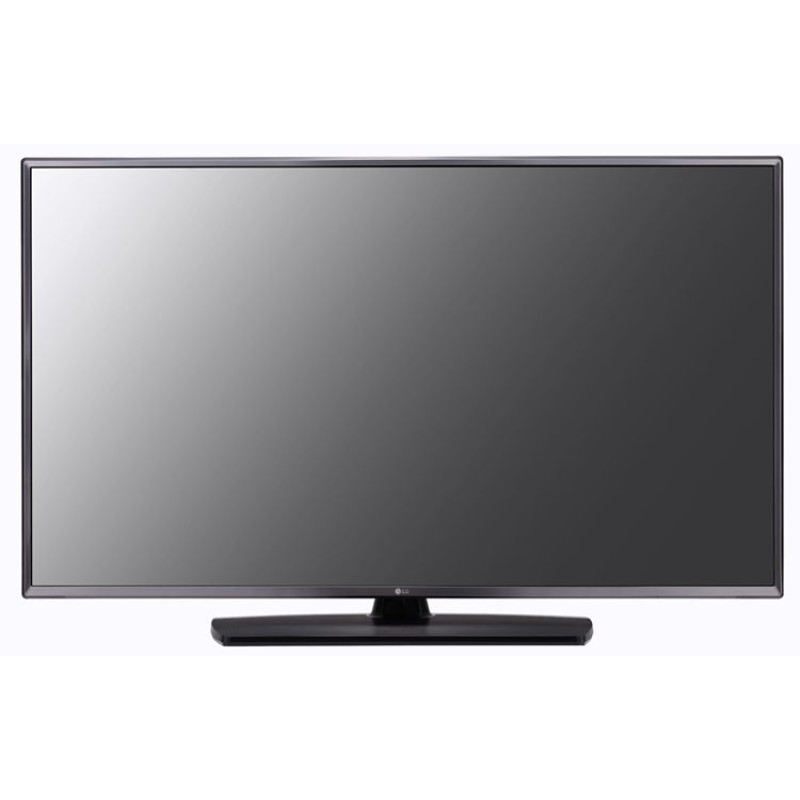 49 Pro:Centric Enhanced Hospitality 4K UHD TV with b-LAN