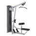 TRUE FITNESS FS-53 LAT PULLDOWN /SEATED ROW