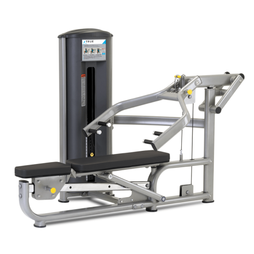 TRUE FITNESS FS-54 MULTI-PRESS