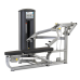 TRUE FITNESS FS-54 MULTI-PRESS