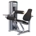 TRUE FITNESS FS-61 SEATED LEG CURL