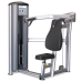 TRUE FITNESS FS-65 SHOULDER PRESS