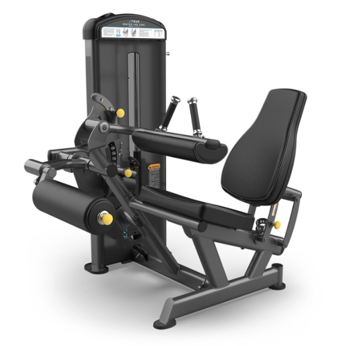 TRUE FITNESS FUSE-0200 SEATED LEG CURL