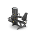 TRUE FITNESS FUSE-0200 SEATED LEG CURL