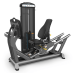 TRUE FITNESS FUSE-0300 LEG PRESS