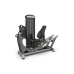 TRUE FITNESS FUSE-0300 LEG PRESS